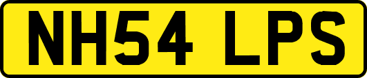 NH54LPS