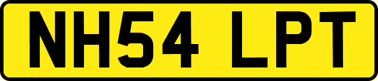 NH54LPT