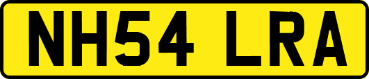 NH54LRA