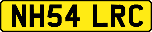 NH54LRC