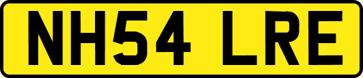 NH54LRE