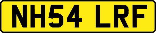 NH54LRF