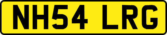 NH54LRG