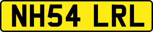 NH54LRL