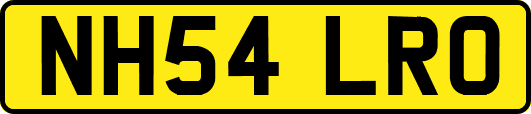 NH54LRO