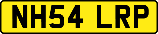 NH54LRP