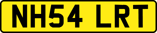 NH54LRT