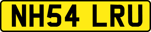 NH54LRU