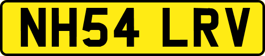 NH54LRV