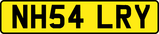 NH54LRY