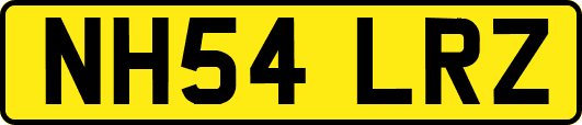 NH54LRZ