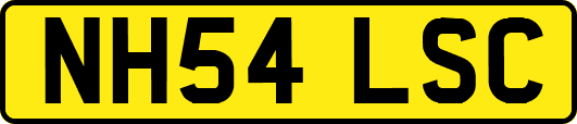 NH54LSC
