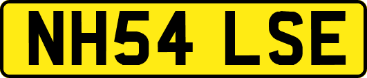 NH54LSE