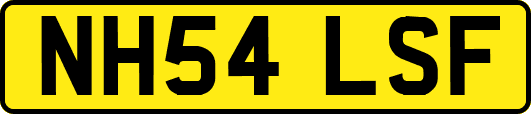 NH54LSF