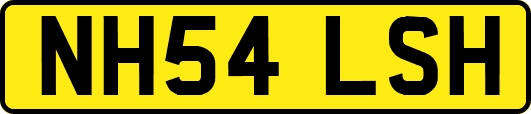 NH54LSH