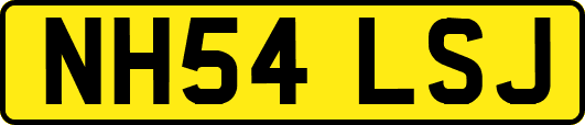 NH54LSJ