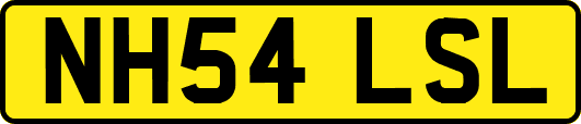NH54LSL