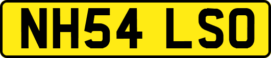 NH54LSO