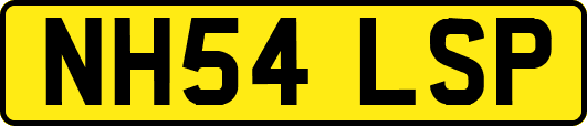 NH54LSP