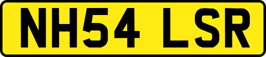 NH54LSR