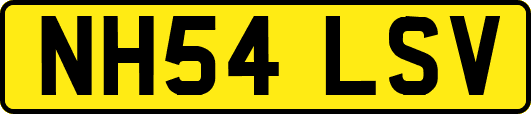 NH54LSV