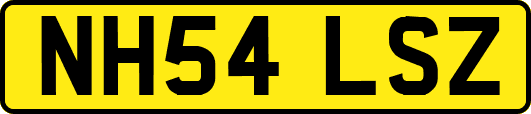 NH54LSZ