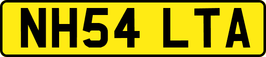 NH54LTA