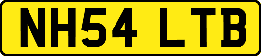 NH54LTB