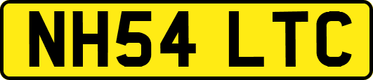 NH54LTC