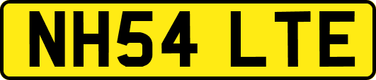 NH54LTE