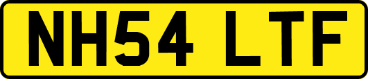 NH54LTF