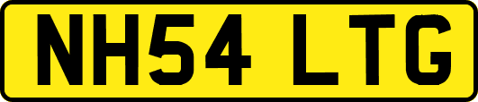 NH54LTG