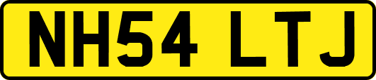 NH54LTJ