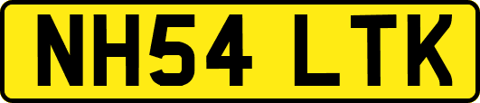 NH54LTK