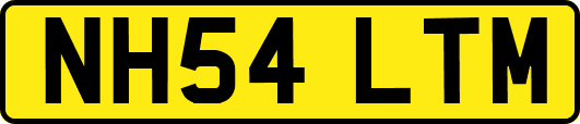 NH54LTM