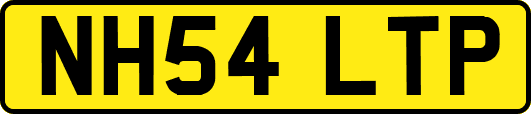NH54LTP