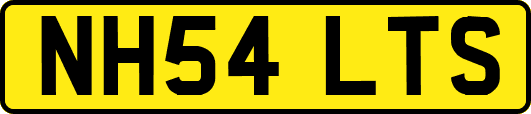 NH54LTS