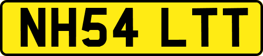 NH54LTT