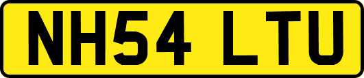 NH54LTU