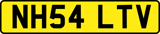 NH54LTV