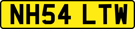 NH54LTW