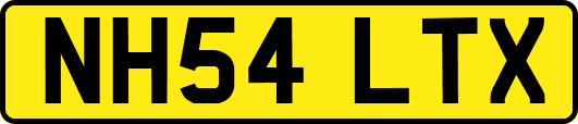 NH54LTX