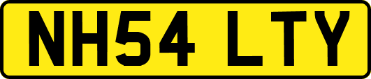 NH54LTY