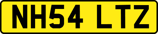 NH54LTZ