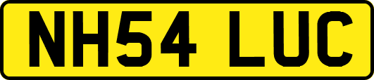 NH54LUC
