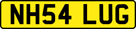 NH54LUG
