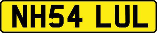 NH54LUL