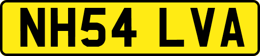 NH54LVA