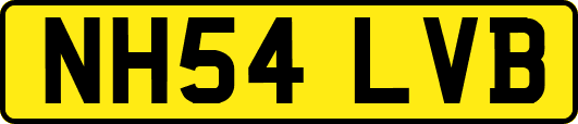 NH54LVB
