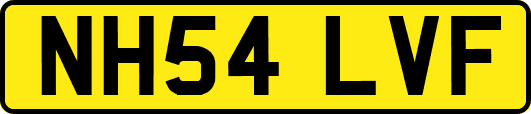 NH54LVF
